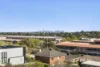 402/25 Mountfield Avenue, Malvern East, Vic 3145-Image