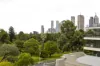 402/250 Albert Street, East Melbourne, Vic 3002-Image