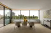 402/250 Albert Street, East Melbourne, Vic 3002-Image
