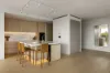 402/250 Albert Street, East Melbourne, Vic 3002-Image