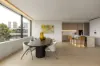 402/250 Albert Street, East Melbourne, Vic 3002-Image