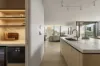 402/250 Albert Street, East Melbourne, Vic 3002-Image