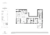 402/250 Albert Street, East Melbourne, Vic 3002-Floorplan