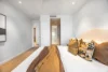 402/26 Alexandra Avenue, Mermaid Beach, Qld 4218-Image