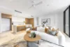 402/26 Alexandra Avenue, Mermaid Beach, Qld 4218-Image