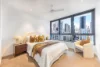 402/26 Alexandra Avenue, Mermaid Beach, Qld 4218-Image