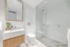 402/26 Alexandra Avenue, Mermaid Beach, Qld 4218-Image