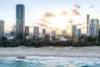 402/26 Alexandra Avenue, Mermaid Beach, Qld 4218-Image