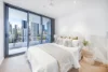 402/26 Alexandra Avenue, Mermaid Beach, Qld 4218-Image