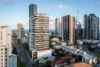 402/26 Alexandra Avenue, Mermaid Beach, Qld 4218-Image
