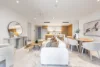 402/26 Alexandra Avenue, Mermaid Beach, Qld 4218-Image