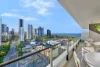 402/26 Alexandra Avenue, Mermaid Beach, Qld 4218-Image
