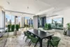 402/26 Alexandra Avenue, Mermaid Beach, Qld 4218-Image