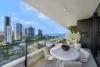 402/26 Alexandra Avenue, Mermaid Beach, Qld 4218-Image