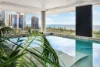 402/26 Alexandra Avenue, Mermaid Beach, Qld 4218-Image