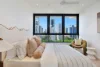 402/26 Alexandra Avenue, Mermaid Beach, Qld 4218-Image