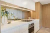 402/26 Alexandra Avenue, Mermaid Beach, Qld 4218-Image