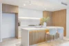 402/26 Alexandra Avenue, Mermaid Beach, Qld 4218-Image
