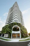 402/26 Alexandra Avenue, Mermaid Beach, Qld 4218-Image