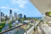 402/26 Alexandra Avenue, Mermaid Beach, Qld 4218-Image