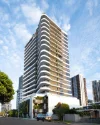 402/26 Alexandra Avenue, Mermaid Beach, Qld 4218-Image