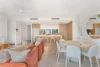 402/26 Alexandra Avenue, Mermaid Beach, Qld 4218-Image