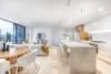 402/26 Alexandra Avenue, Mermaid Beach, Qld 4218-Image