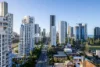 402/26 Alexandra Avenue, Mermaid Beach, Qld 4218-Image