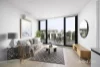 402/276 Neerim Road, Carnegie, Vic 3163-Image