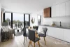 402/276 Neerim Road, Carnegie, Vic 3163-Image