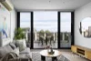402/276 Neerim Road, Carnegie, Vic 3163-Image