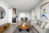 402/276 Neerim Road, Carnegie, Vic 3163-Image