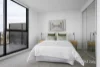 402/276 Neerim Road, Carnegie, Vic 3163-Image