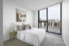 402/276 Neerim Road, Carnegie, Vic 3163-Image