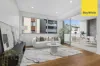 402/28-32 Dumaresq Street, Gordon, NSW 2072-Image