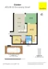402/28-32 Dumaresq Street, Gordon, NSW 2072-Floorplan