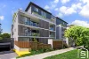 402/28 Cliff Road, Epping, NSW 2121