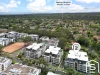 402/28 Cliff Road, Epping, NSW 2121-Image