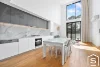 402/28 Cliff Road, Epping, NSW 2121-Image