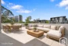 402/28 Cliff Road, Epping, NSW 2121-Image