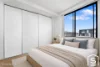402/28 Cliff Road, Epping, NSW 2121-Image