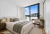 402/28 Cliff Road, Epping, NSW 2121-Image