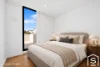 402/28 Cliff Road, Epping, NSW 2121-Image