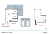 402/28 Cliff Road, Epping, NSW 2121-Floorplan