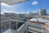 402/288 Waymouth Street, Adelaide, SA 5000-Image