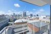 402/288 Waymouth Street, Adelaide, SA 5000-Image