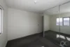 402/288 Waymouth Street, Adelaide, SA 5000-Image