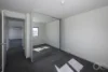 402/288 Waymouth Street, Adelaide, SA 5000-Image