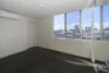 402/288 Waymouth Street, Adelaide, SA 5000-Image