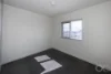 402/288 Waymouth Street, Adelaide, SA 5000-Image